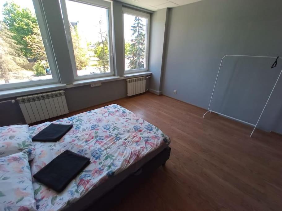 Fantastic Zg - S4 103 Apartment Grünberg
